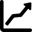 ascending24