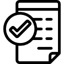 bill9