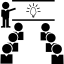 class6