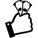 hand132