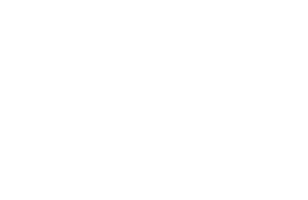 RetailersHop100