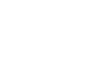 RetailersTop1000