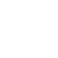 busqueda-personalizada-magento