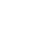 open-source