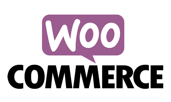 woocommerce peru