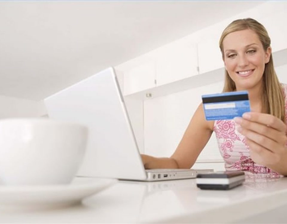 Las Mejores Pasarelas de Pago Online en México- Tiendas Las Mejores Pasarelas de Pago Online en México- Tiendas